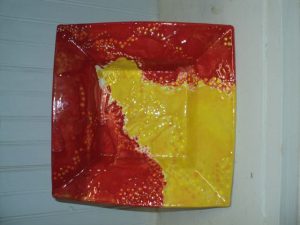 DSC01480