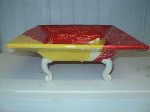 DSC01481